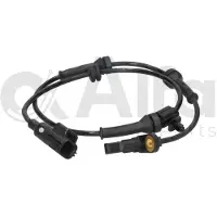 Alfa e-Parts Sensor, Raddrehzahl AF03338