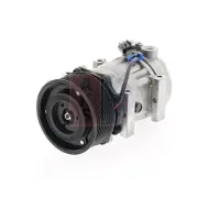 AKS Kompressor, Klimaanlage 852144N