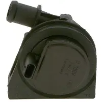 Bosch Zusatzwasserpumpe 0 392 023 455