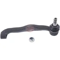 Master Sport Spurstangenkopf Spurstange für VW Transporter V Bus (7HB, 7HJ, 7EB, 7EJ, 7EF, 7EG, 7HF, 7EC) Vorne Links Außen 27594-PCS-MS