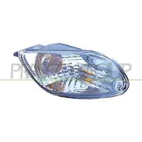 PRASCO Blinkleuchte FD4204013