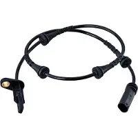 Hella ABS Sensor Raddrehzahl Hinten für BMW X5 (G05) 6PU 358 216-121