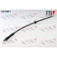 FTE Bremsschlauch 9240304