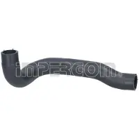 ORIGINAL IMPERIUM Kühlerschlauch Wasserschlauch für NISSAN Qashqai / Qashqai +2 I (J10, NJ10) 227765