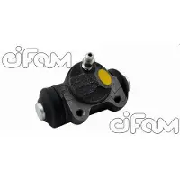 CIFAM Radbremszylinder 04-0428