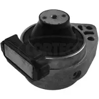 CORTECO Lagerung, Motor Vorne 80001947