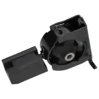 KAVO PARTS Motorlager Vorne für TOYOTA AVENSIS Kombi (T25) EEM-9227