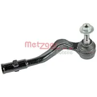 METZGER Spurstangenkopf KIT + GREENPARTS 54008701