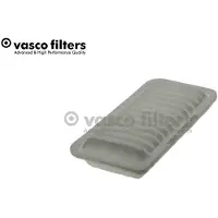 DAVID VASCO Luftfilter VASCO FILTERS A925