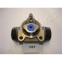 Japanparts Radbremszylinder CS-161