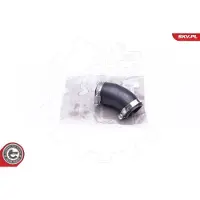 ESEN SKV Ladeluftschlauch 24SKV977
