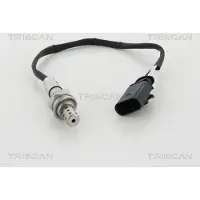 TRISCAN Lambdasonde 8845 29022
