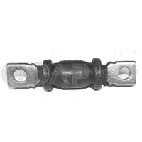 OCAP Lagerung, Lenker 1216167