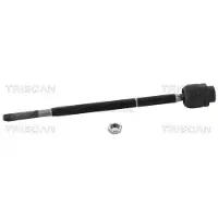 TRISCAN Axialgelenk, Spurstange 8500 24233
