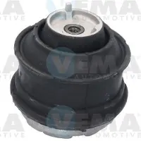 VEMA Lagerung, Motor 430383