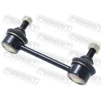 FEBEST 2123-Tcr