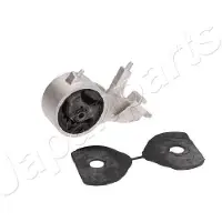 Japanparts Lagerung, Motor RU-2637