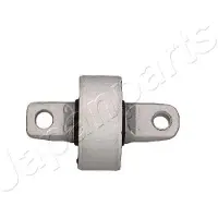 Japanparts Lagerung, Lenker RU-K155
