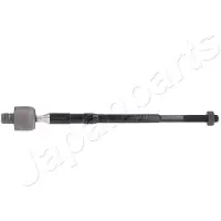 Japanparts RD-K22 Axialgelenk Spurstange für KIA Picanto (SA) Vorne Beidseitig