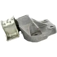 MAPCO Lagerung, Motor 36966