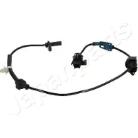 Japanparts Sensor, Raddrehzahl ABS-483
