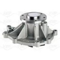 KWP Wasserpumpe 101234