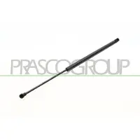 PRASCO Gasfeder, Koffer-/Laderaum CI4249055