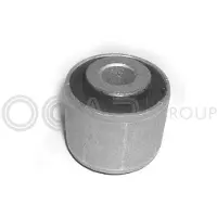 OCAP Lagerung, Lenker 1215585