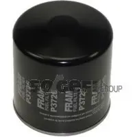 FRAM Filter P3726