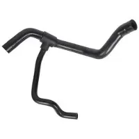 GOOM Kühlerschlauch Wasserschlauch für RENAULT Scénic I (JA0/1, FA0) RH-0632