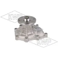 KWP Wasserpumpe 101459