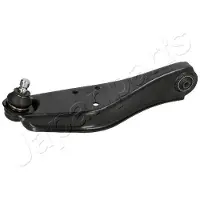 Japanparts BJ-498 Querlenker Vorne für HONDA ACCORD I (SJ, SY)