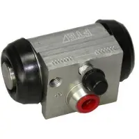 Hella Radbremszylinder 8AW 355 531-351