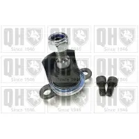 Quinton Hazell Traggelenk für VW SHARAN (7M8, 7M9, 7M6) QSJ1517S