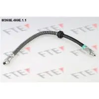 FTE Bremsschlauch 9240839
