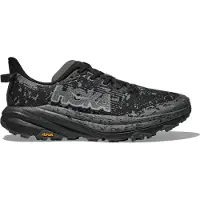 Hoka One One Speedgoat 6 Gore-tex Trailrunning-schuhe