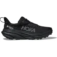 Hoka One One Sneakers 001134501F-BBL in Multicolored color size 44 2/3