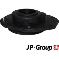 JP GROUP Federbeinstützlager JP 3142400100