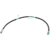Bosch Bremsschlauch 1 987 481 A74