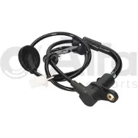 Alfa e-Parts Sensor, Raddrehzahl AF05570