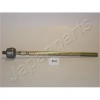 Japanparts Axialgelenk, Spurstange RD-212