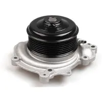 GK Wasserpumpe 980483