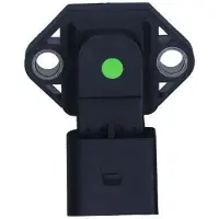 MAXGEAR 49-0915 Antriebswelle Vorne Links für RENAULT ESPACE IV (JK0/1)
