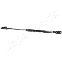 Japanparts Gasfeder, Koffer-/Laderaum ZS80011
