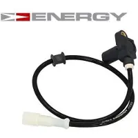 Energy Sensor, Raddrehzahl CA0137P