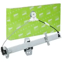 Valeo Fensterheber 851852