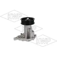 KWP Wasserpumpe 101496