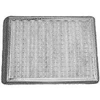 MAPCO Filter, Innenraumluft 66610