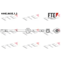 FTE Bremsschlauch 9240965