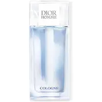 Dior Homme Cologne Spray 75 ml
